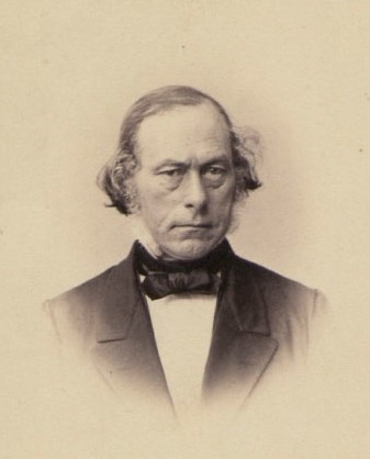 Johann Jakob Miville#files/img/Umfeld/Freunde/weitere_Freunde/Portr%C3%A4t%20Johann%20Jakob%20Miville%2C%20Slg.%20UB.jpg